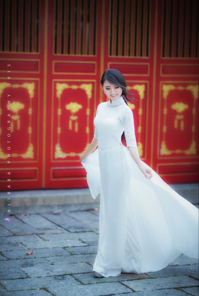 借金母娘